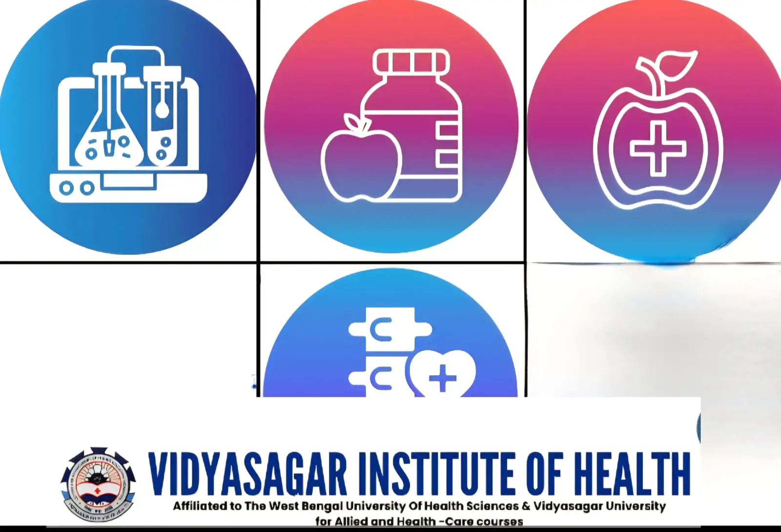 file - 2026-04-20T172735.661.webp